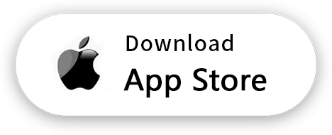 Download on the Location